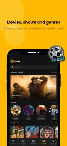 bigg-boss-season-19-hotstar download Movies and shows