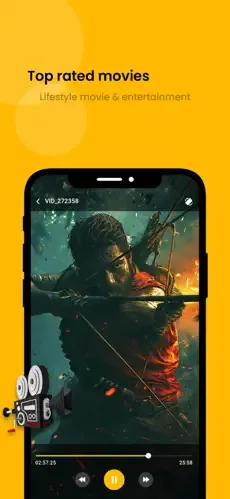 bigg-boss-season-19-hotstar download Top Rated Movies