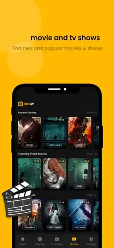 bigg-boss-season-19-hotstar download movie