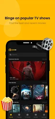 bigg-boss-season-19-hotstar download tv show